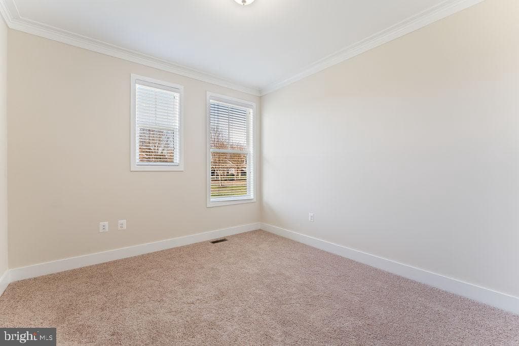 11423 Bluffs Ridge photo 51