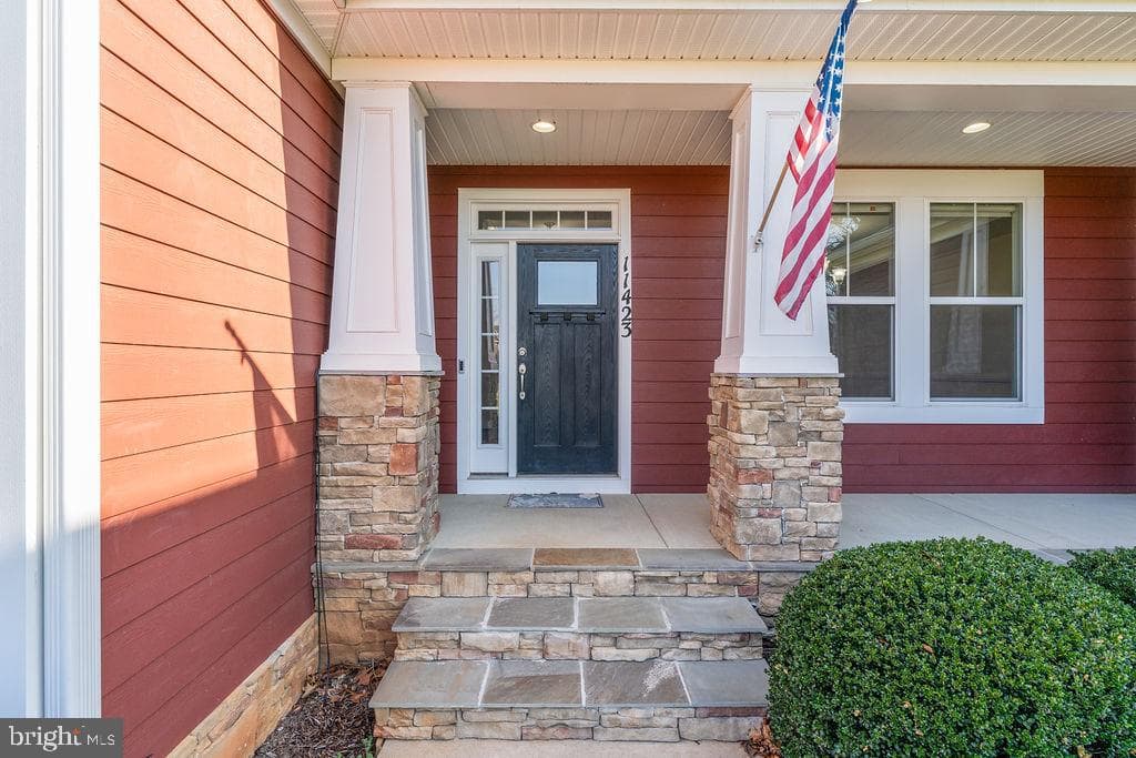 11423 Bluffs Ridge photo 54