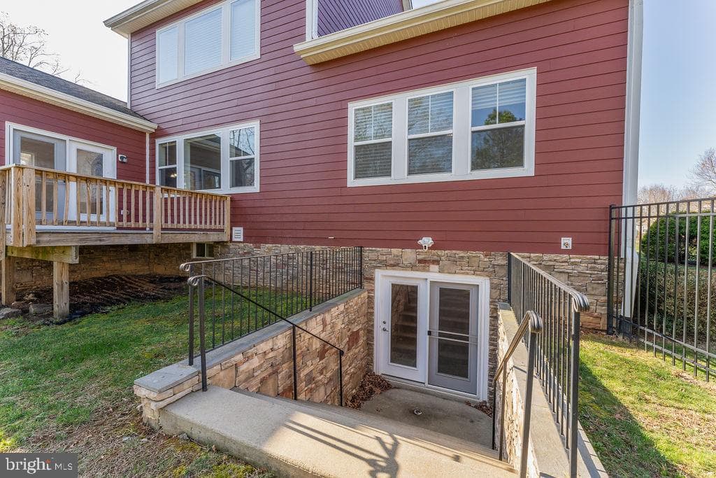 11423 Bluffs Ridge photo 55