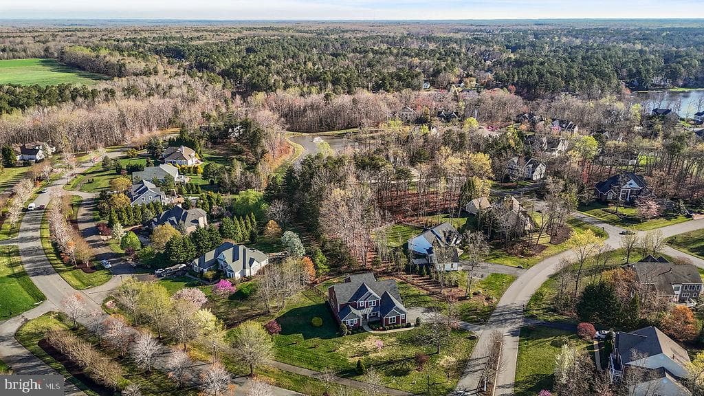 11423 Bluffs Ridge photo 56