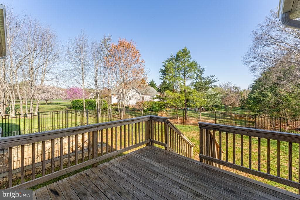 11423 Bluffs Ridge photo 57