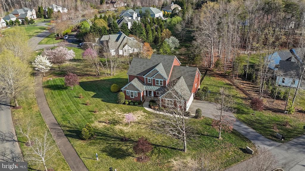11423 Bluffs Ridge photo 58