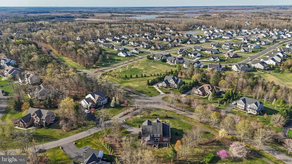 11423 Bluffs Ridge photo 59