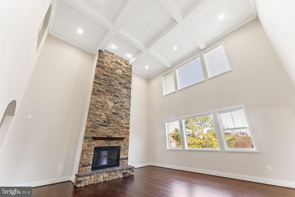 11423 Bluffs Ridge photo 6