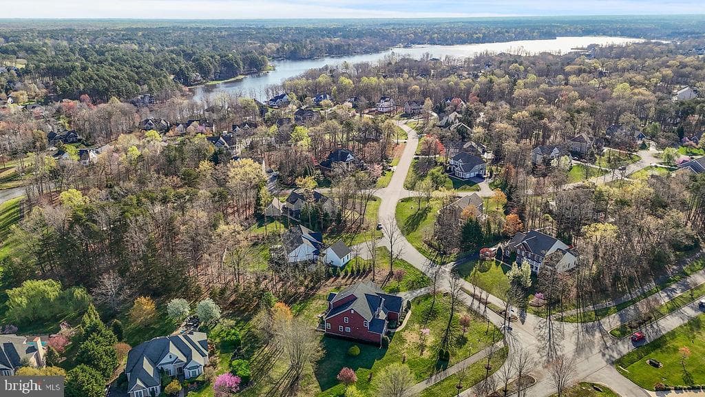 11423 Bluffs Ridge photo 60
