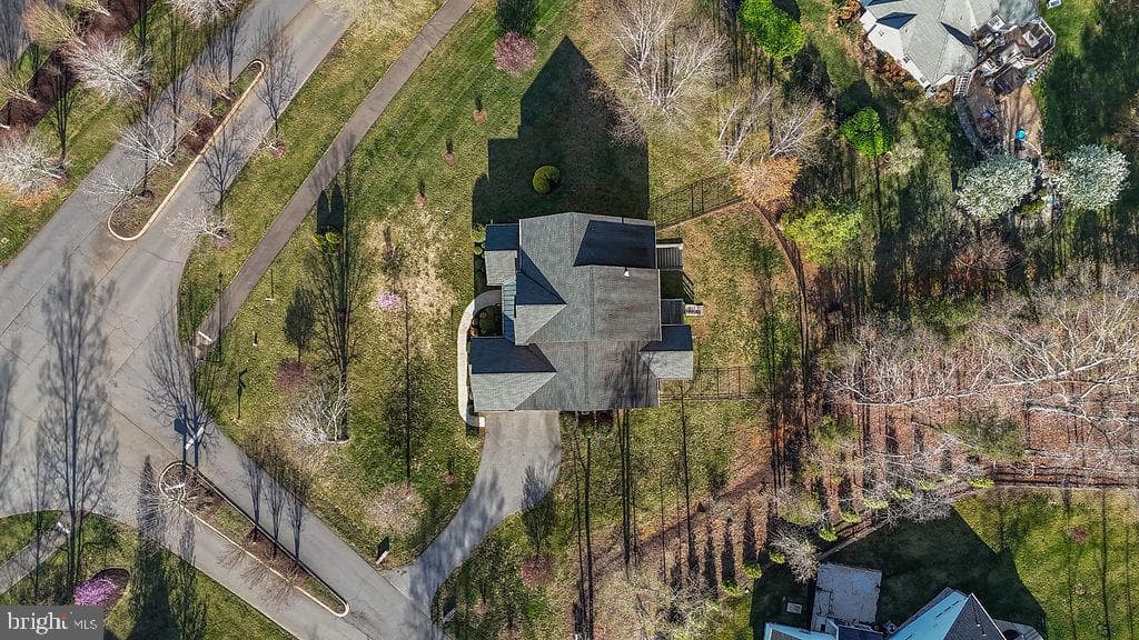 11423 Bluffs Ridge photo 61