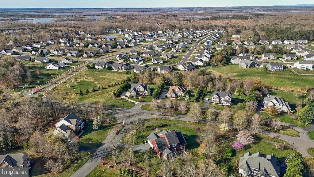 11423 Bluffs Ridge photo 62