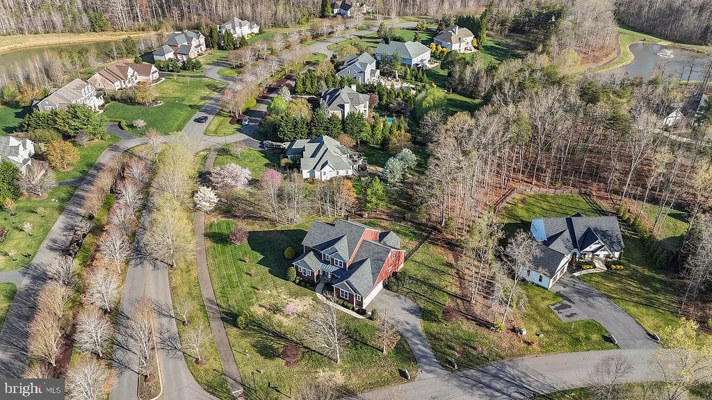 11423 Bluffs Ridge photo 63