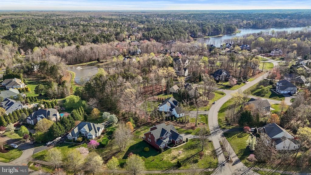 11423 Bluffs Ridge photo 64