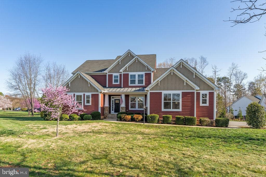 11423 Bluffs Ridge photo 65