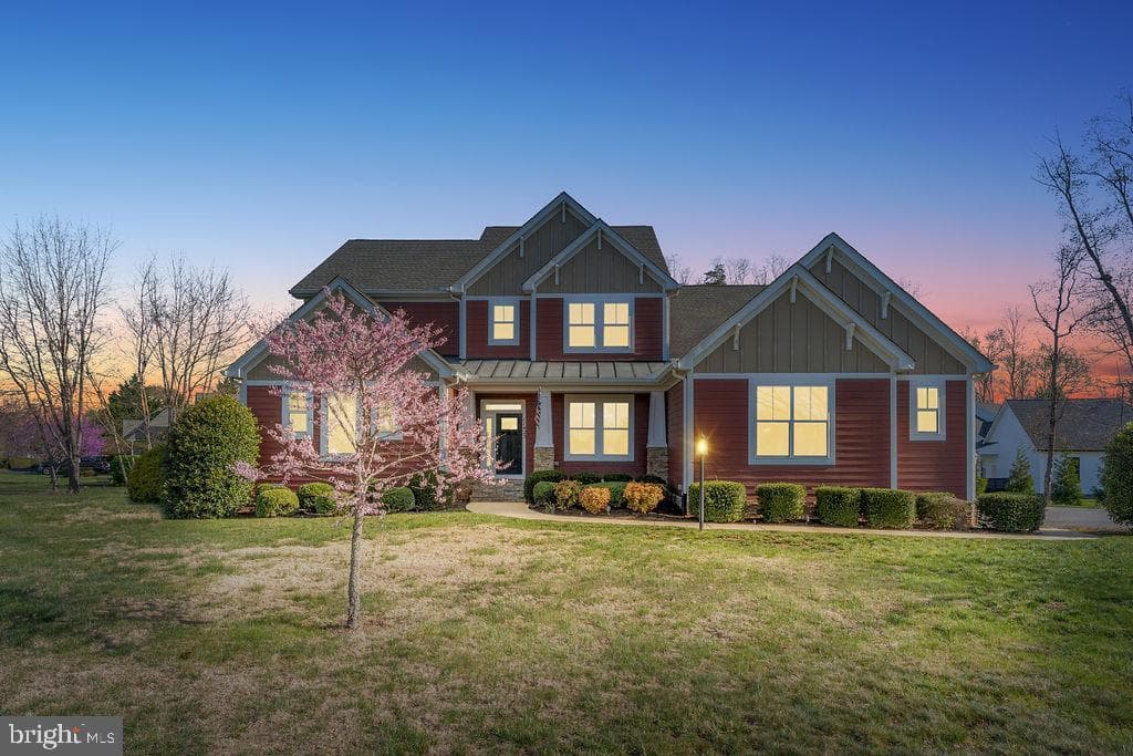11423 Bluffs Ridge photo 66