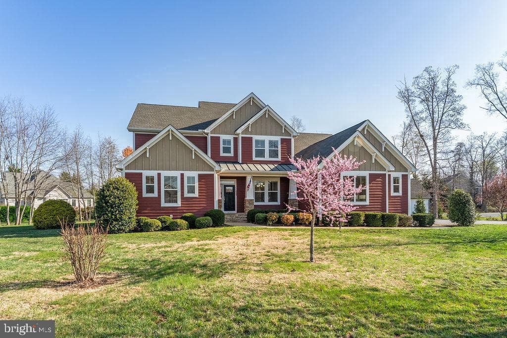 11423 Bluffs Ridge photo 67
