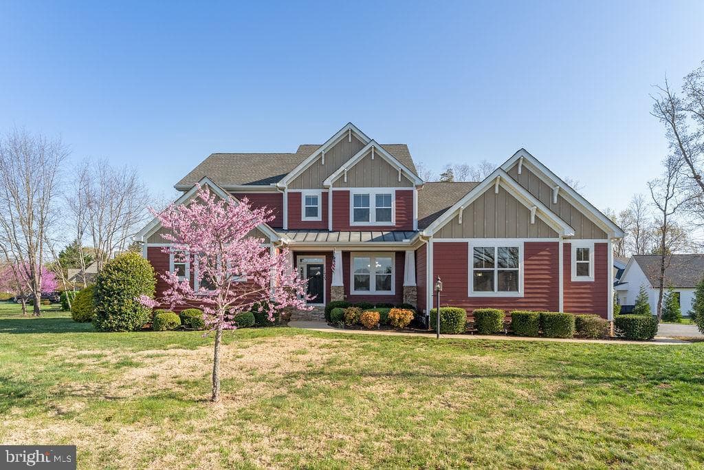 11423 Bluffs Ridge photo 68