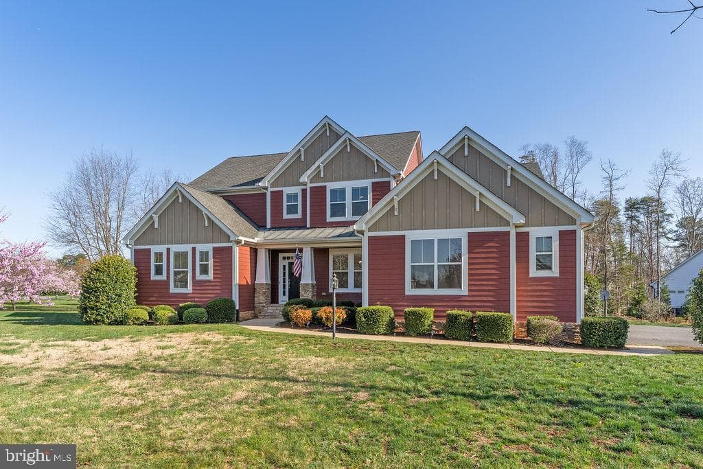 11423 Bluffs Ridge photo 69