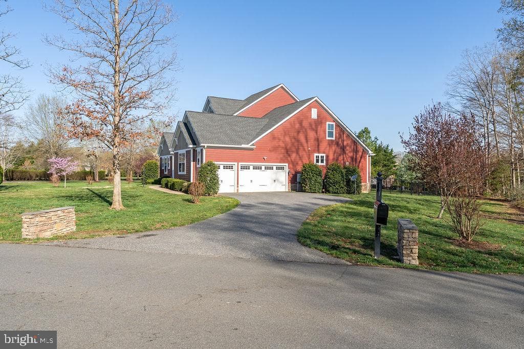 11423 Bluffs Ridge photo 70