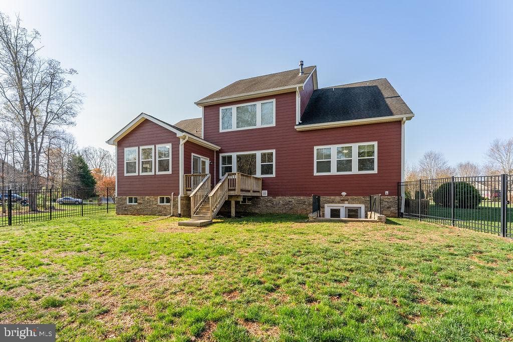 11423 Bluffs Ridge photo 71