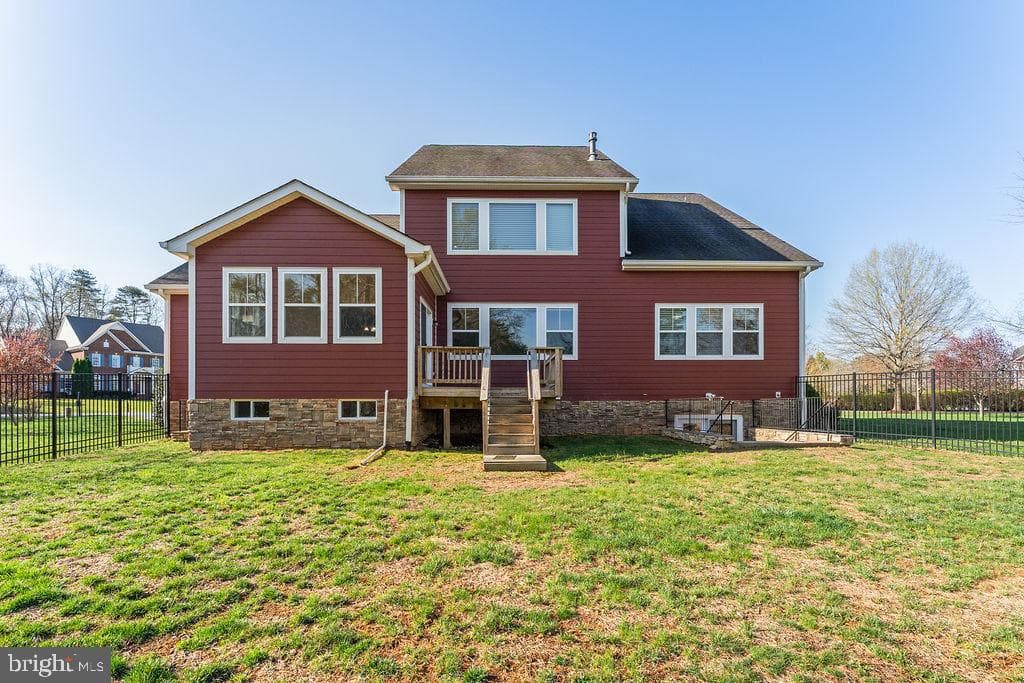 11423 Bluffs Ridge photo 72