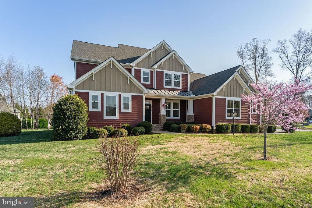 11423 Bluffs Ridge photo 73