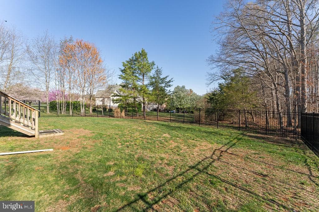 11423 Bluffs Ridge photo 74