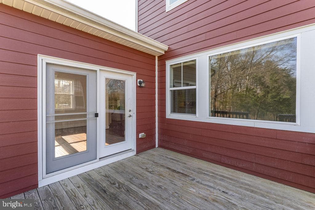 11423 Bluffs Ridge photo 75