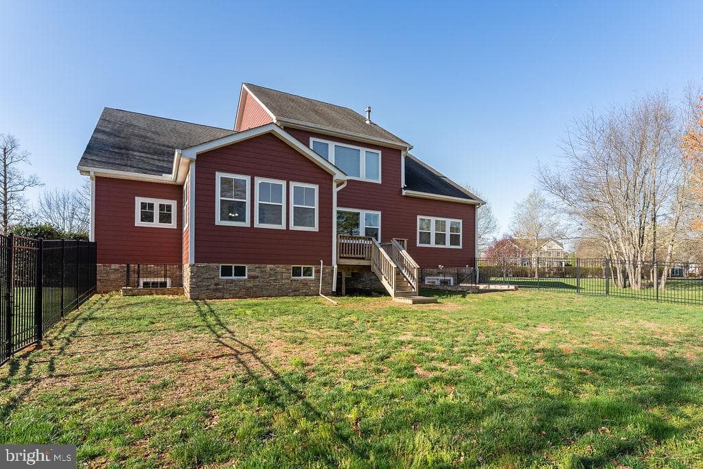 11423 Bluffs Ridge photo 76