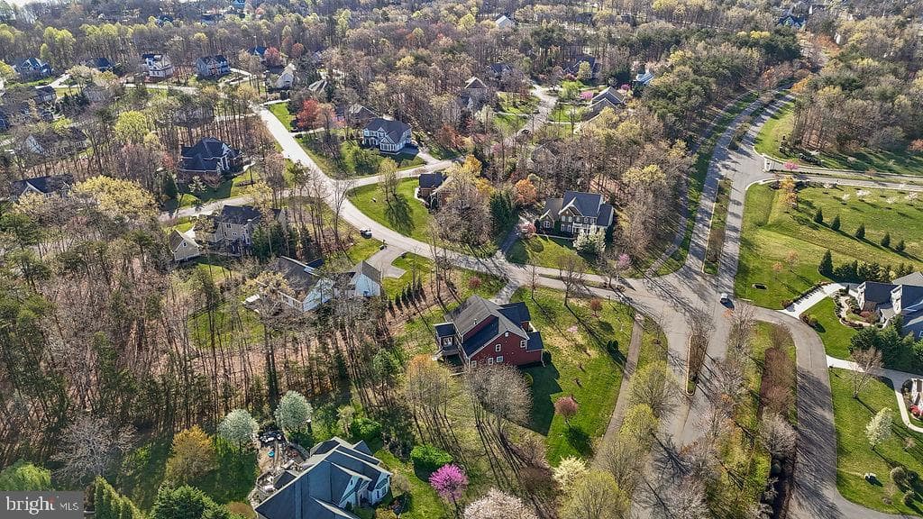 11423 Bluffs Ridge photo 77