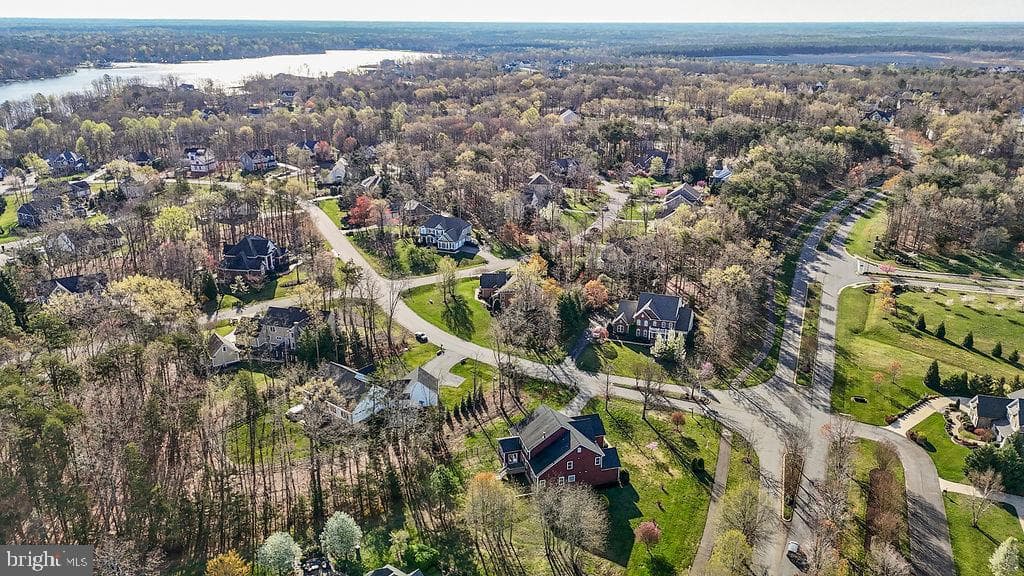 11423 Bluffs Ridge photo 78