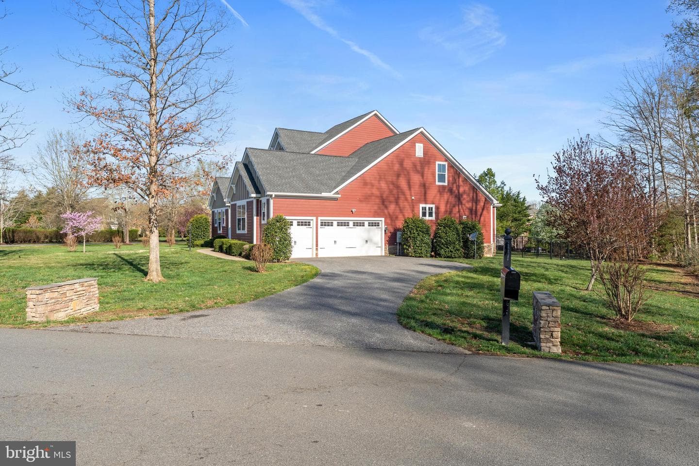 11423 Bluffs Ridge photo 79