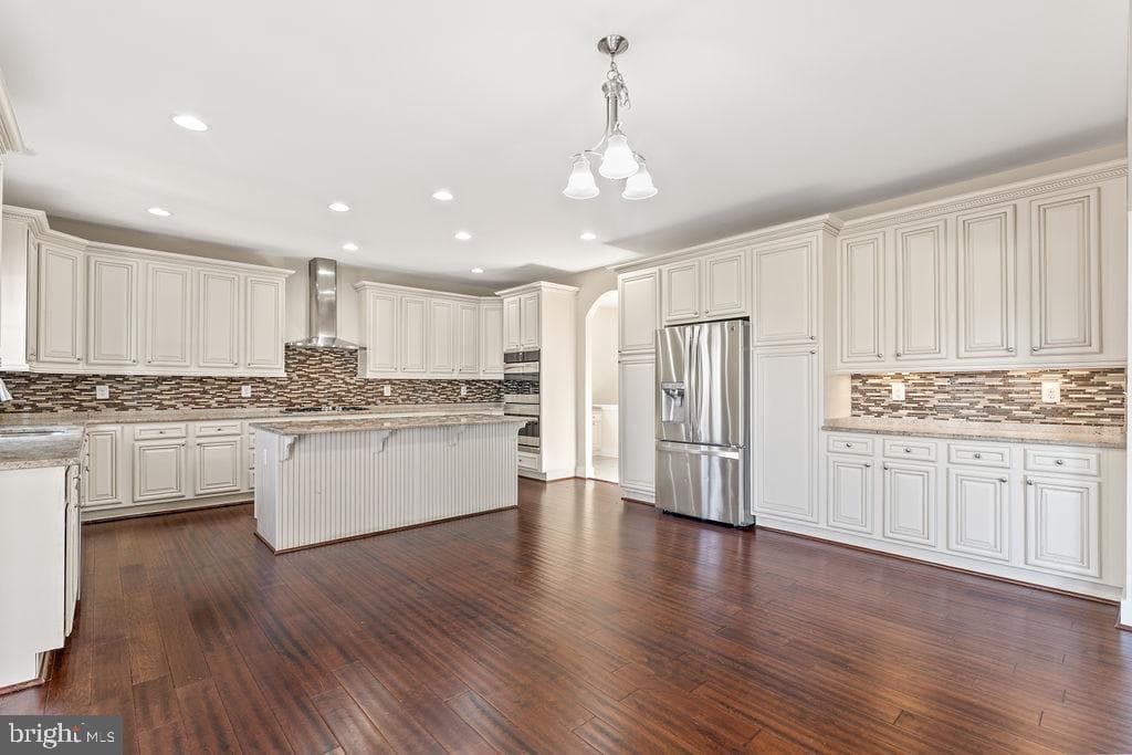 11423 Bluffs Ridge photo 8