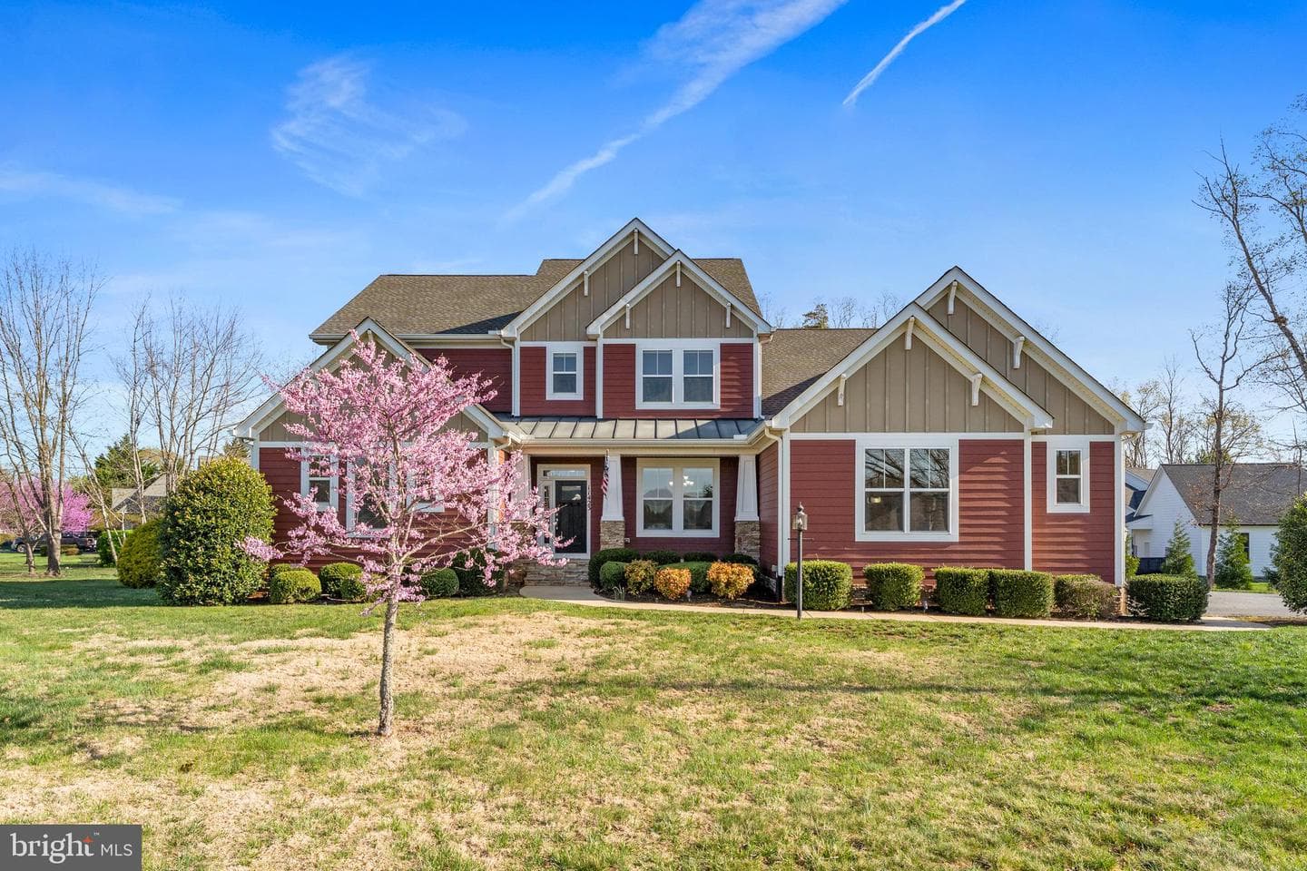 11423 Bluffs Ridge photo 81