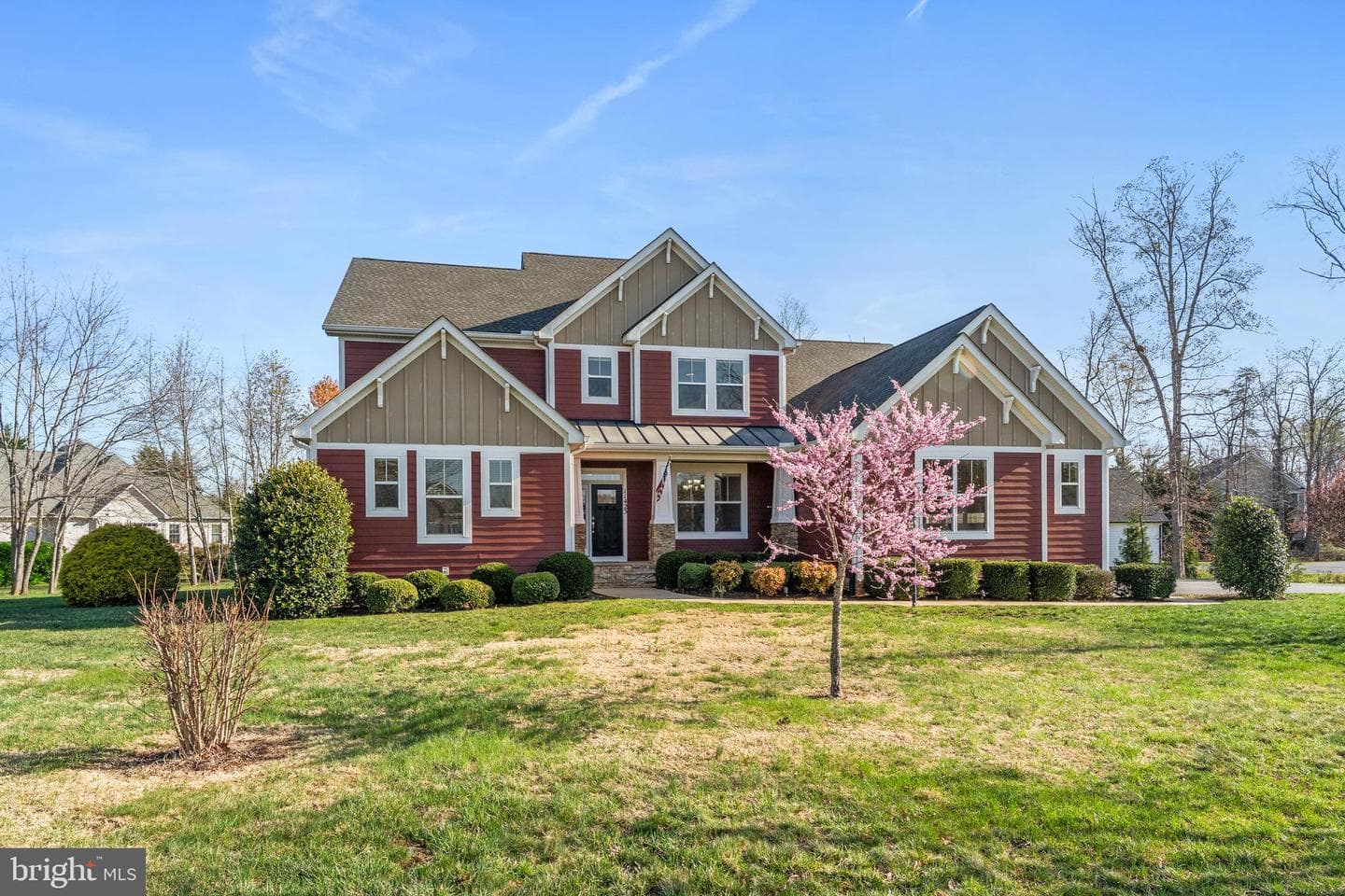 11423 Bluffs Ridge photo 82