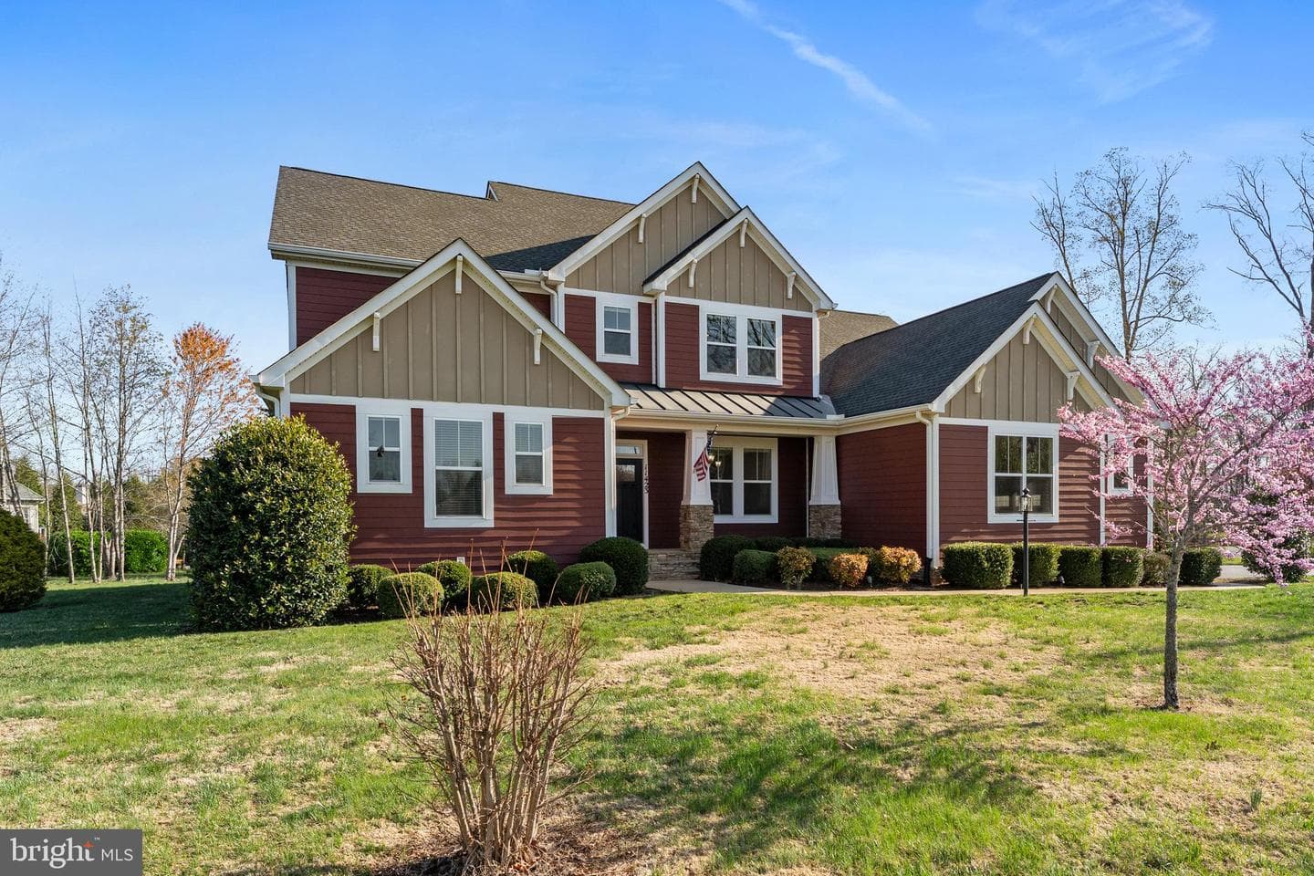 11423 Bluffs Ridge photo 83