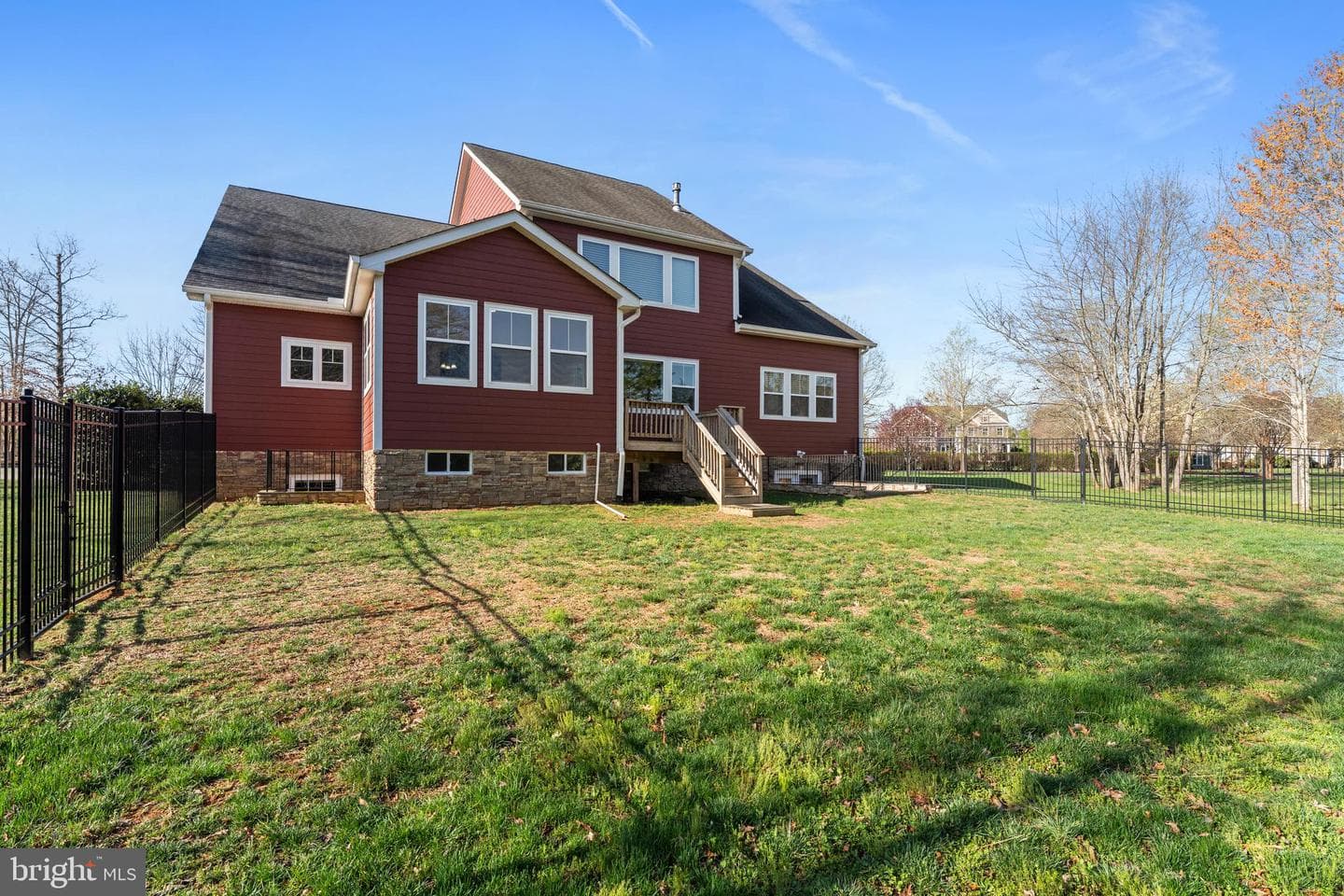 11423 Bluffs Ridge photo 84