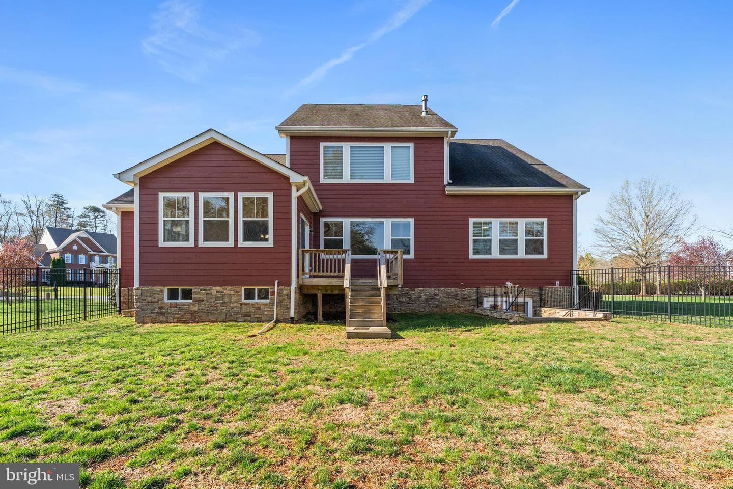 11423 Bluffs Ridge photo 85