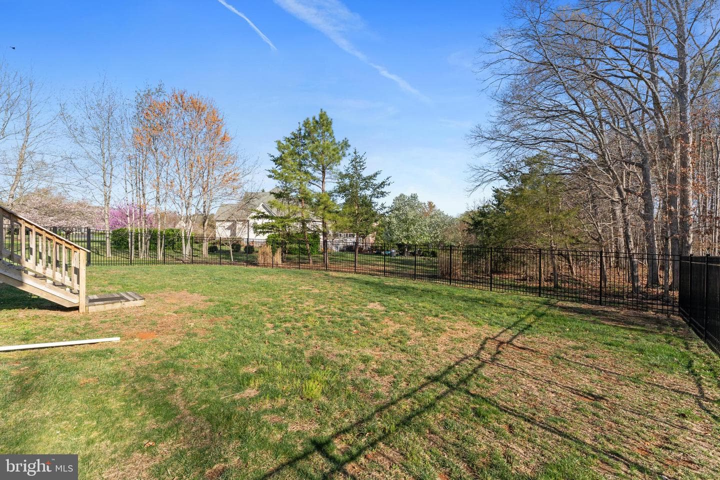 11423 Bluffs Ridge photo 87