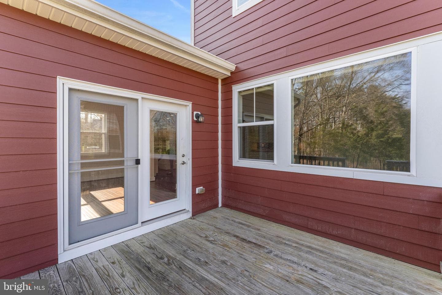 11423 Bluffs Ridge photo 88