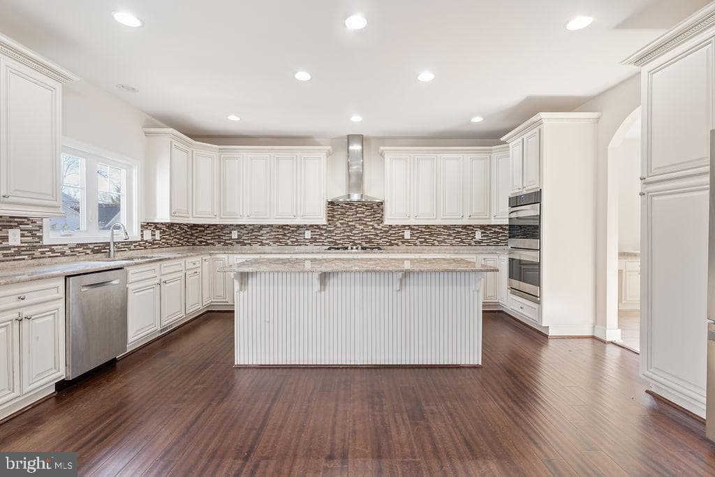 11423 Bluffs Ridge photo 9