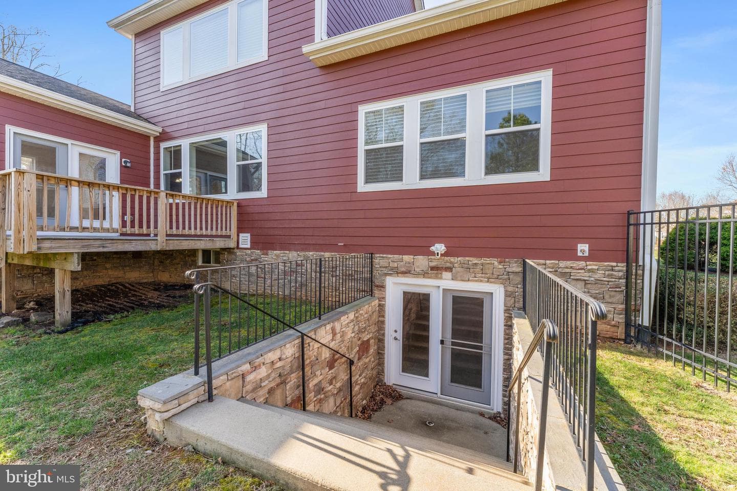11423 Bluffs Ridge photo 90