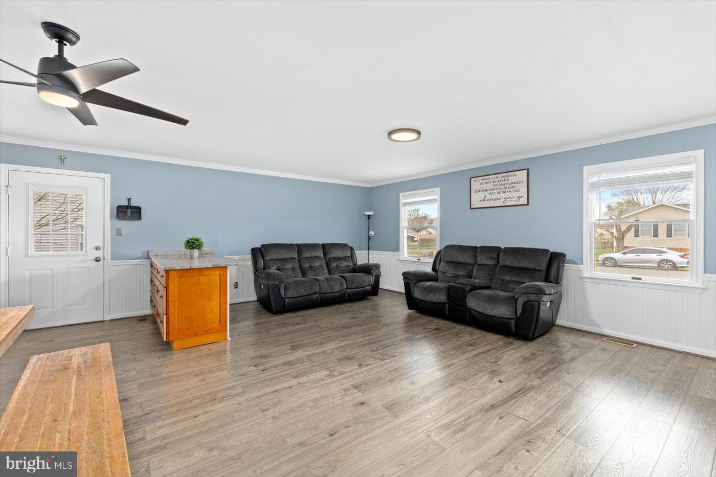 4518 Mary Lee Avenue photo 15