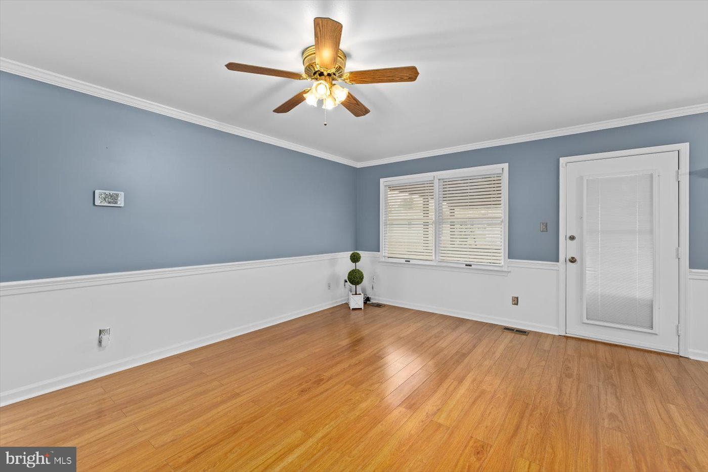 4518 Mary Lee Avenue photo 3