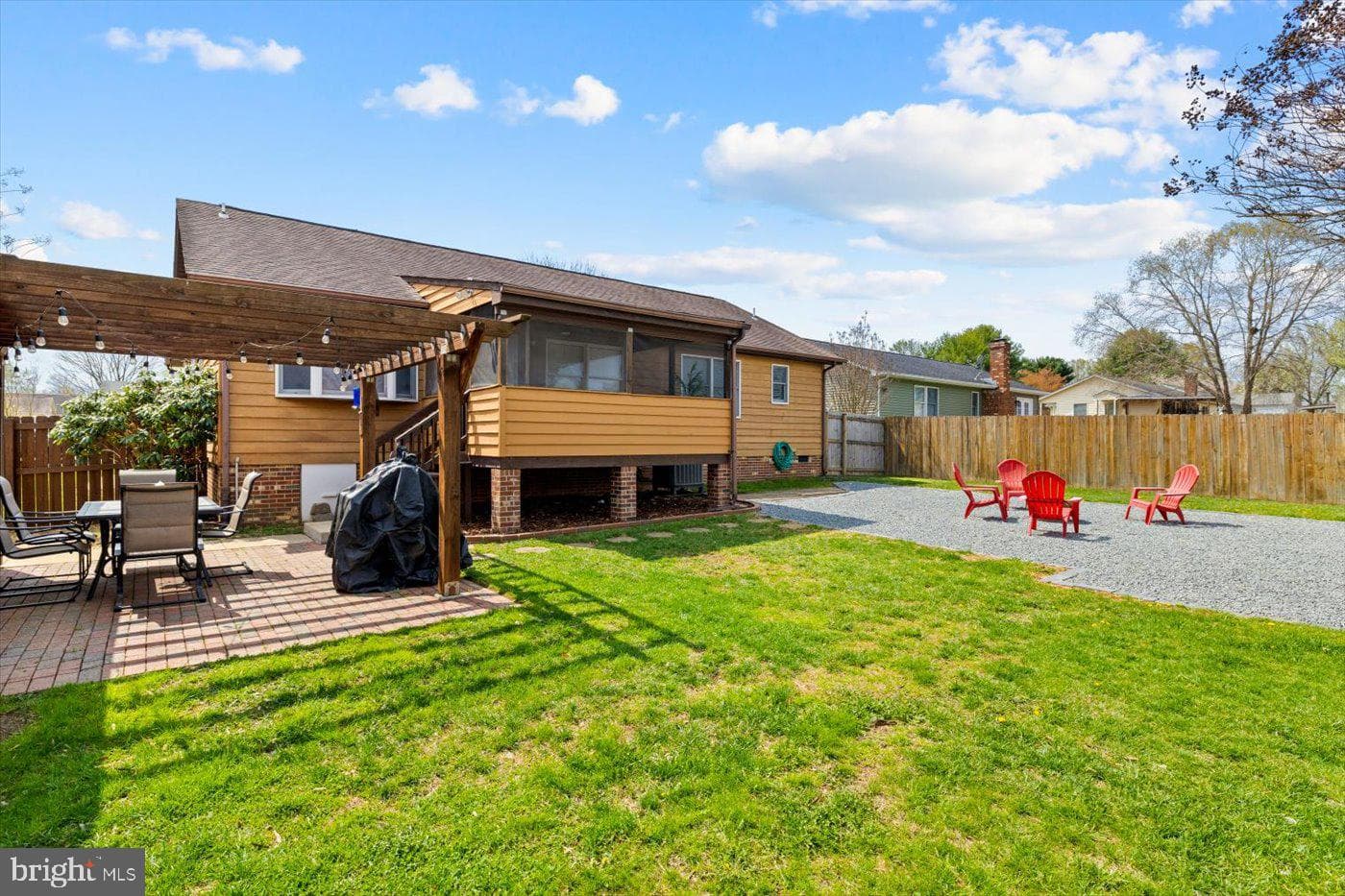 4518 Mary Lee Avenue photo 30