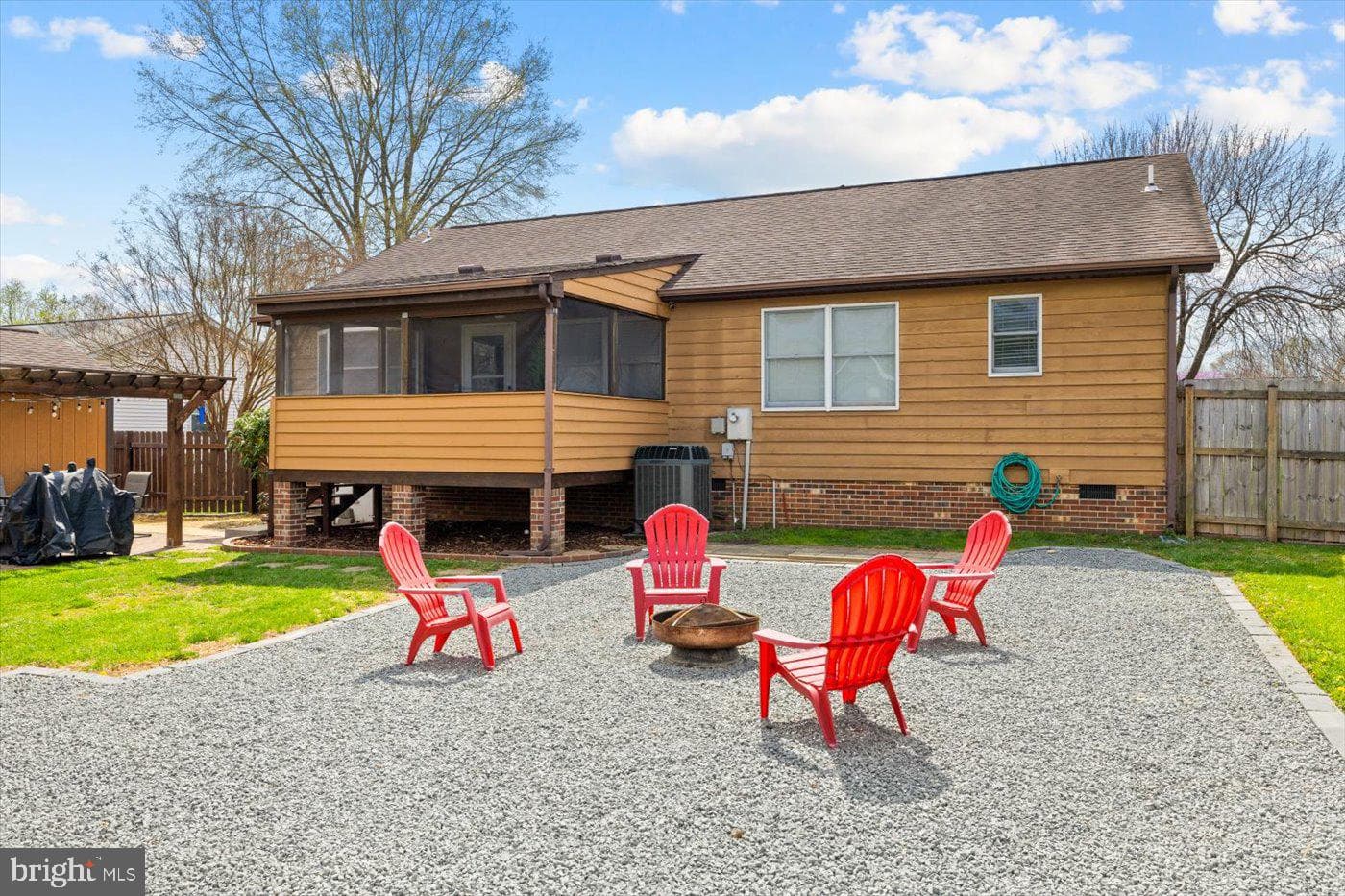 4518 Mary Lee Avenue photo 31