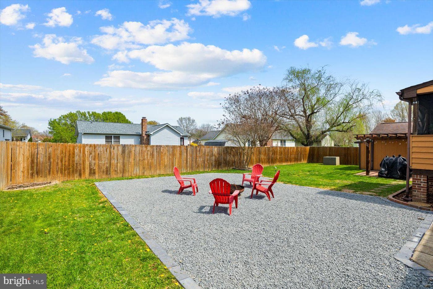 4518 Mary Lee Avenue photo 33
