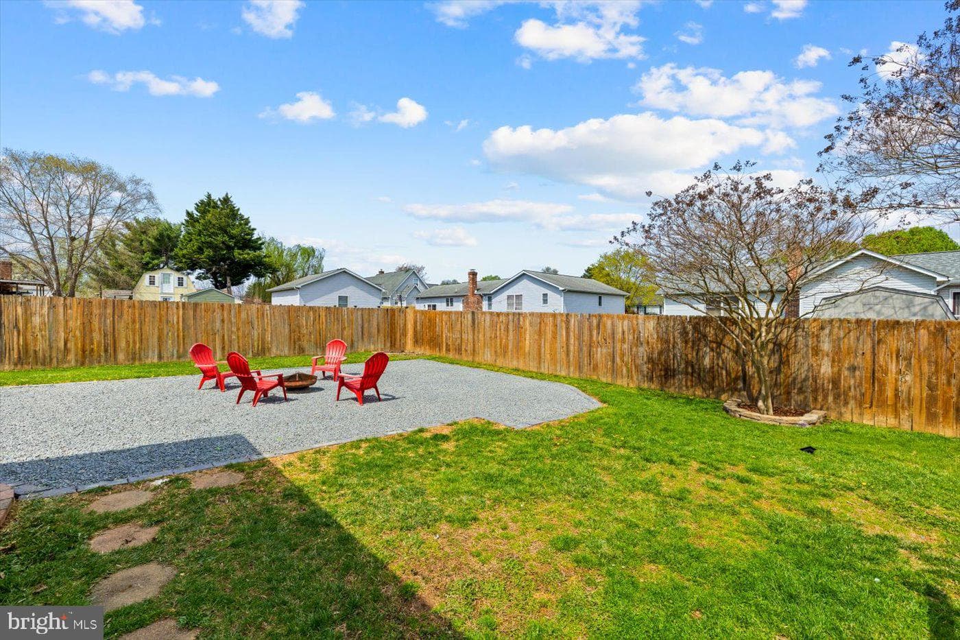 4518 Mary Lee Avenue photo 34