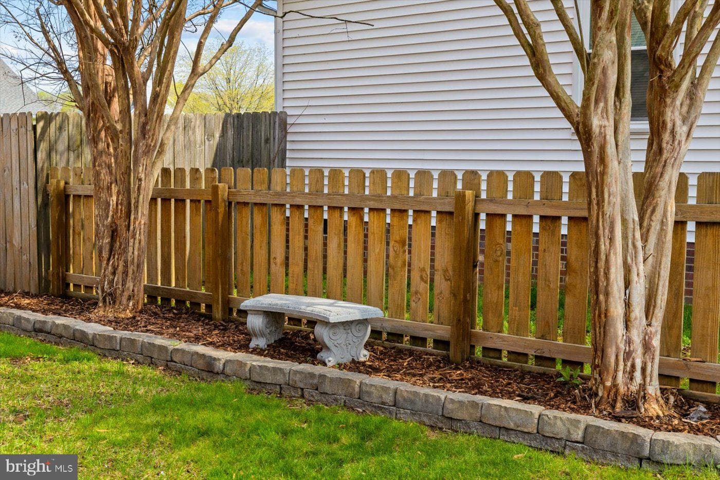 4518 Mary Lee Avenue photo 36