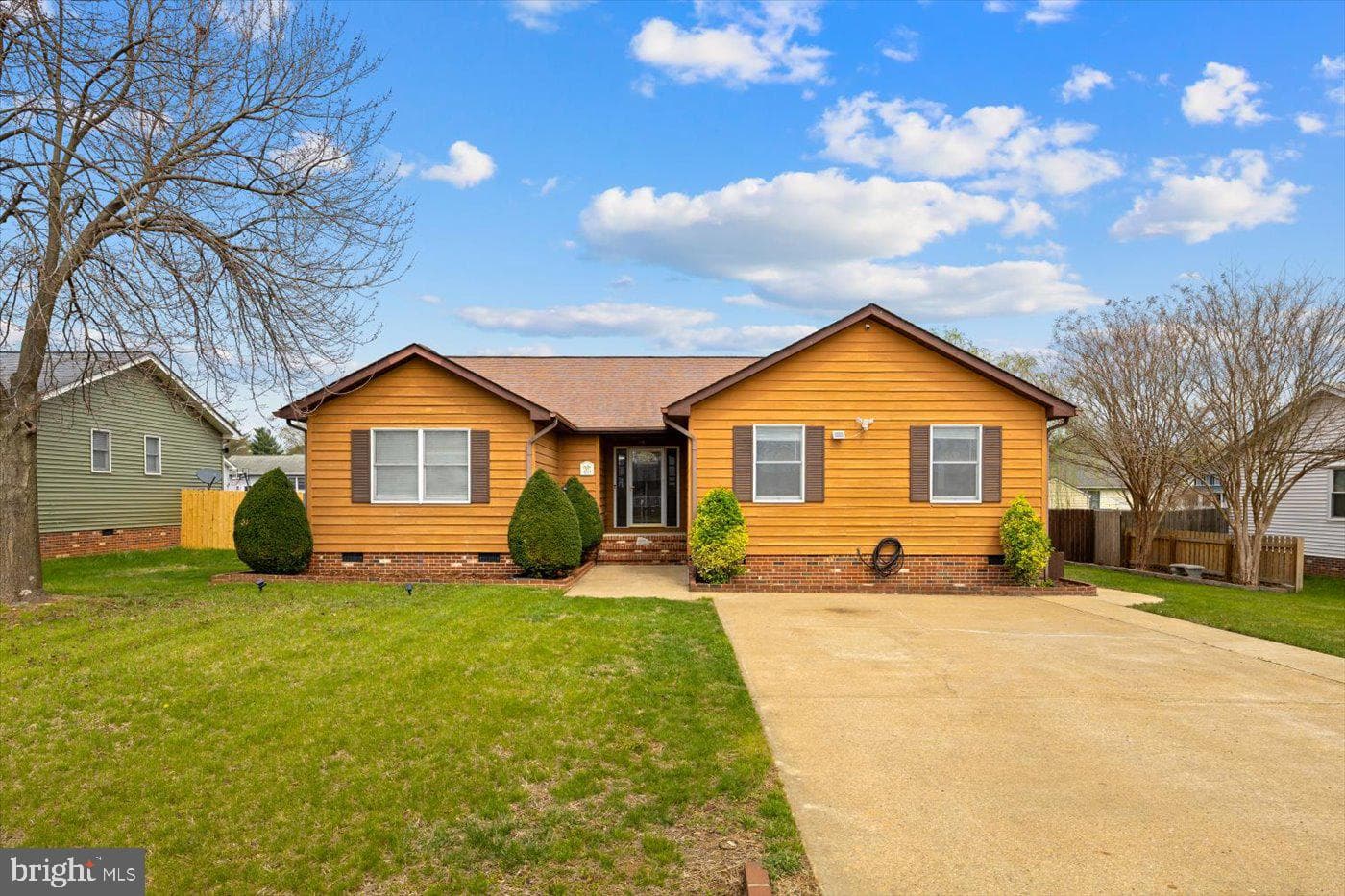 4518 Mary Lee Avenue photo 38