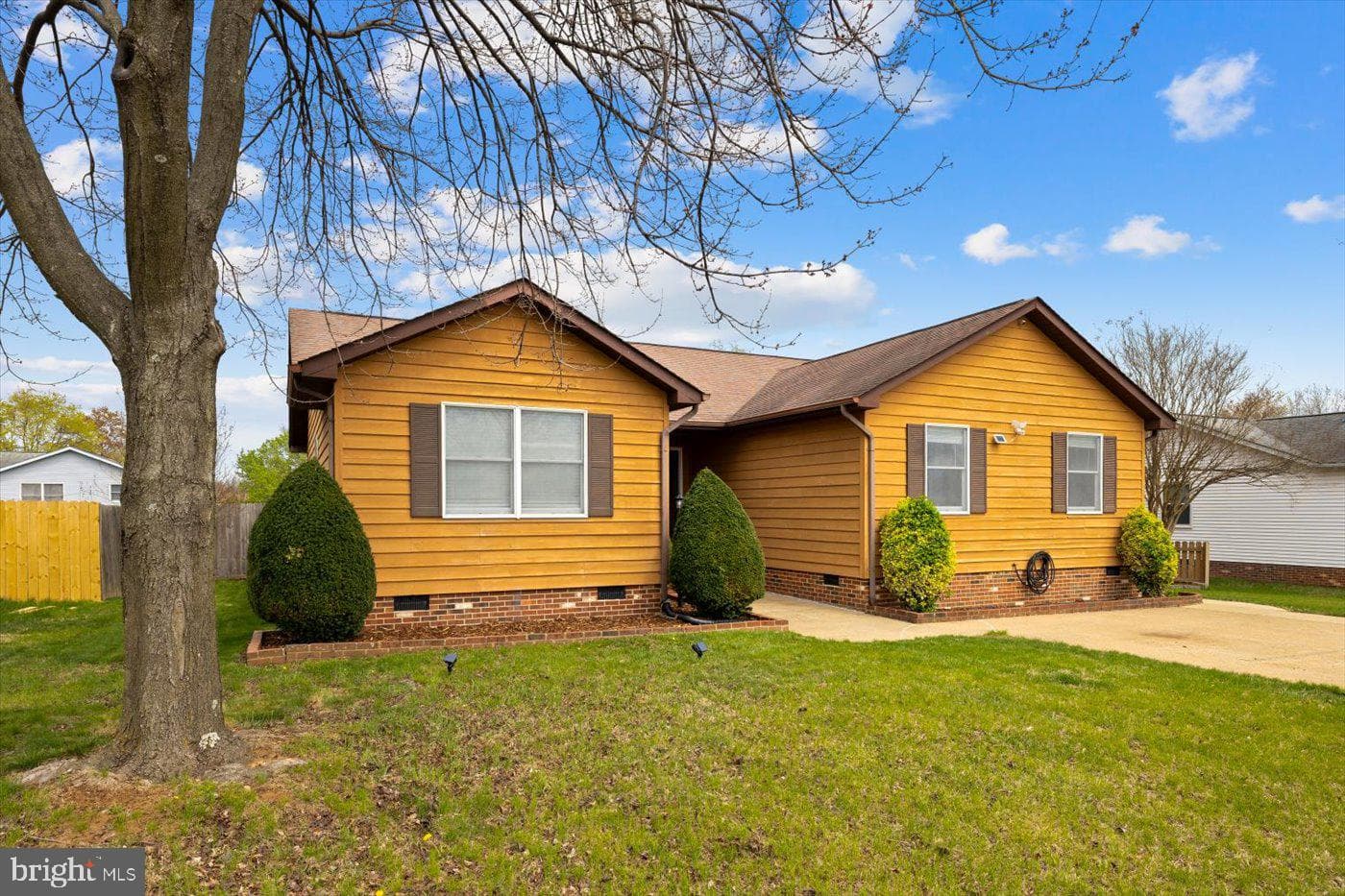 4518 Mary Lee Avenue photo 39
