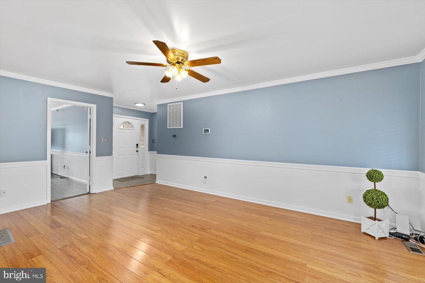4518 Mary Lee Avenue photo 4