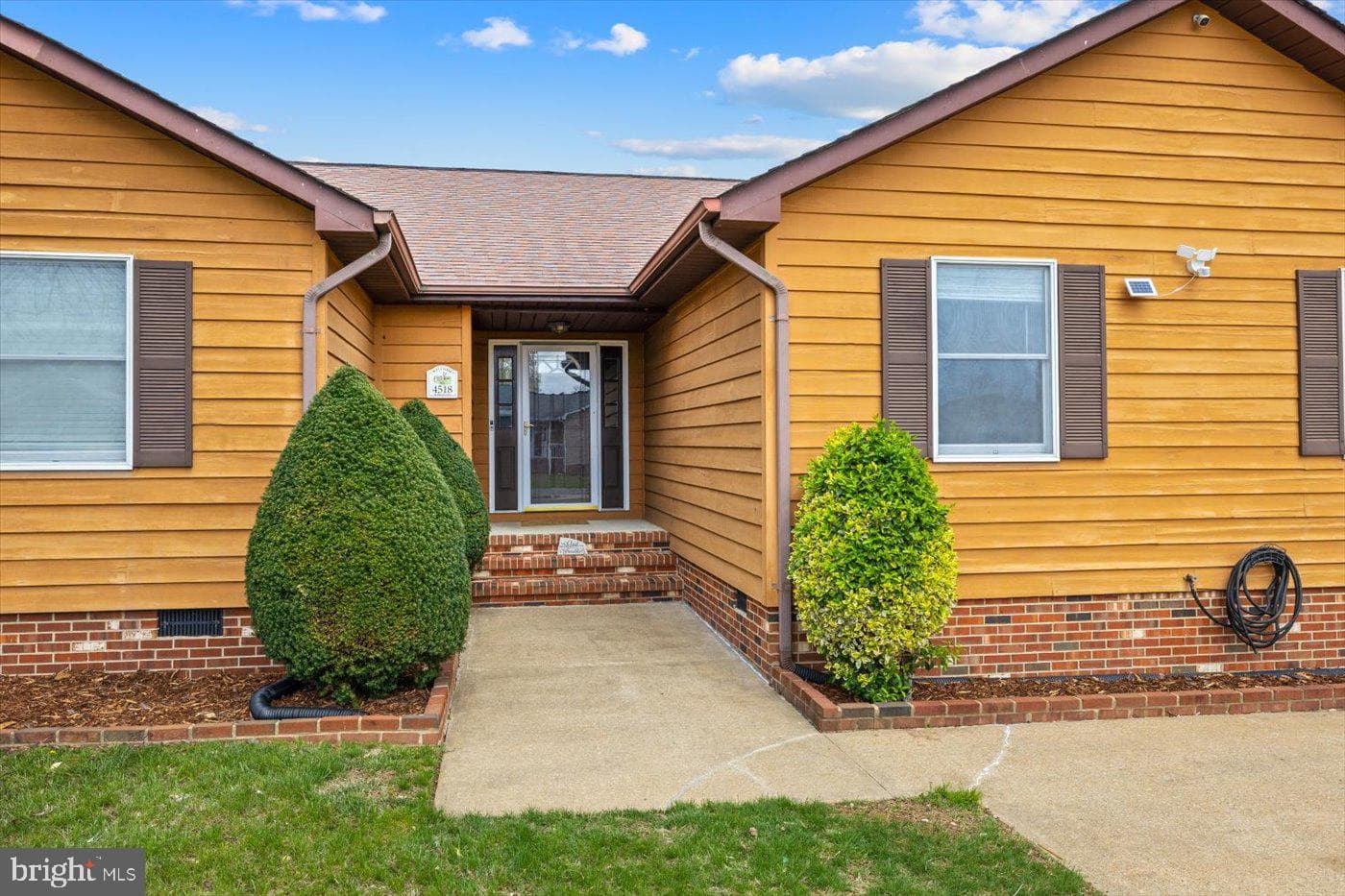 4518 Mary Lee Avenue photo 40
