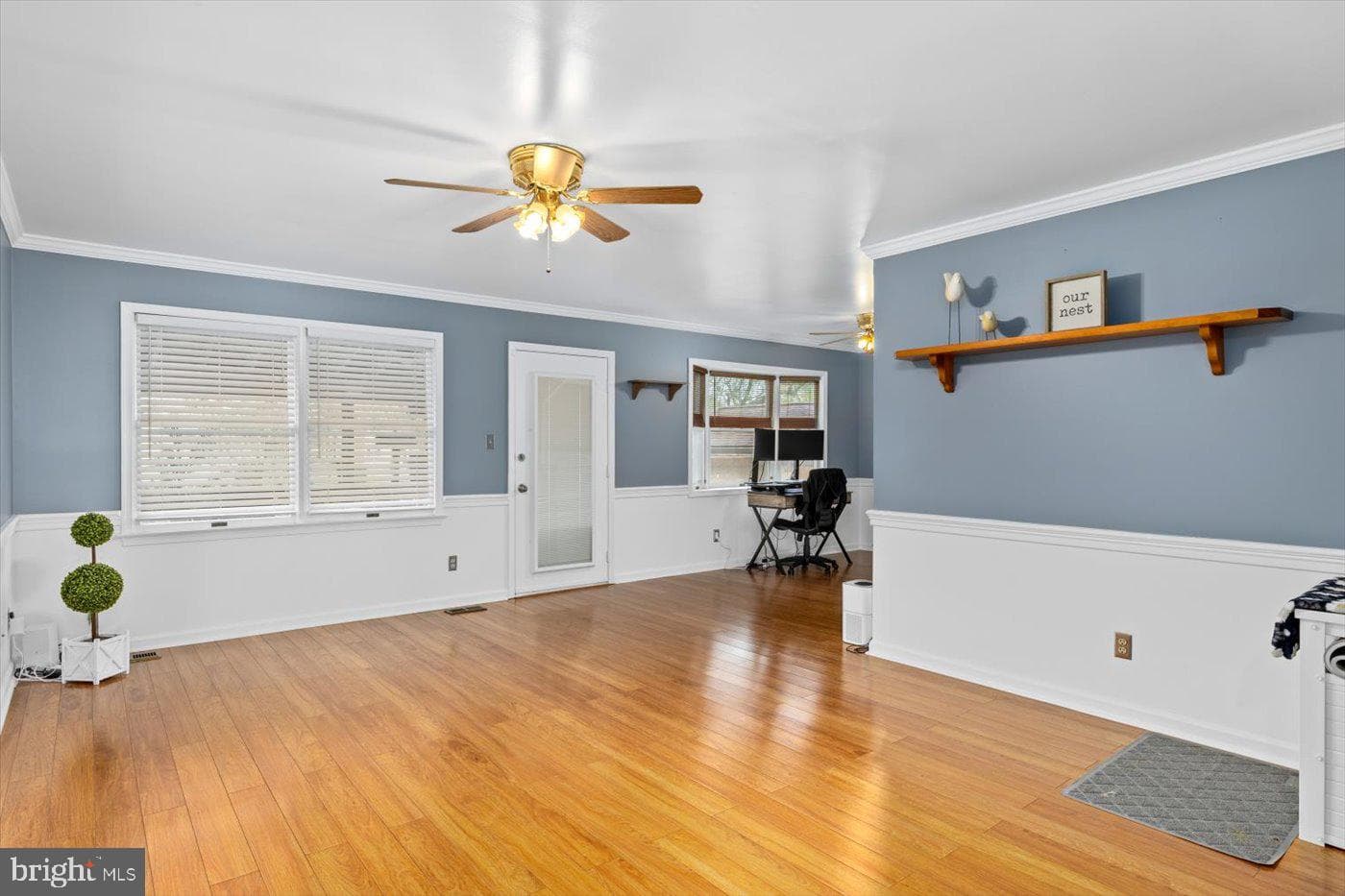 4518 Mary Lee Avenue photo 5